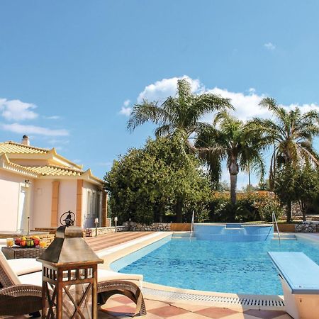 Amazing Home In Koroni With Wifi المظهر الخارجي الصورة
